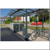 2022-05-19 -4- Mitterfeldstraße 02.jpg